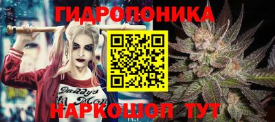 первитин Аргун