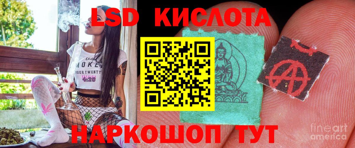 Бердск  Марки NBOMe 1500мкг  Марки NBOMe 1500мкг  Вход с VPN 